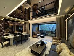 Meyer Road (D15), Condominium #462713611